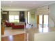 102 Frith Road, Gisborne VIC 3437
