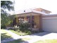 102 Frith Road, Gisborne VIC 3437
