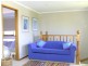 102 Frith Road, Gisborne VIC 3437
