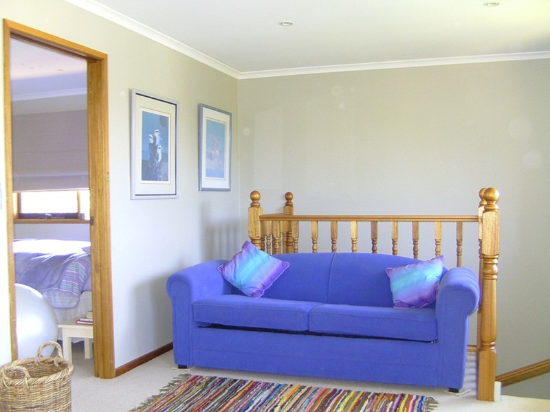 102 Frith Road, Gisborne VIC 3437