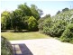 102 Frith Road, Gisborne VIC 3437