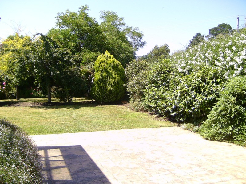 102 Frith Road, Gisborne VIC 3437