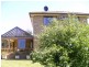 102 Frith Road, Gisborne VIC 3437