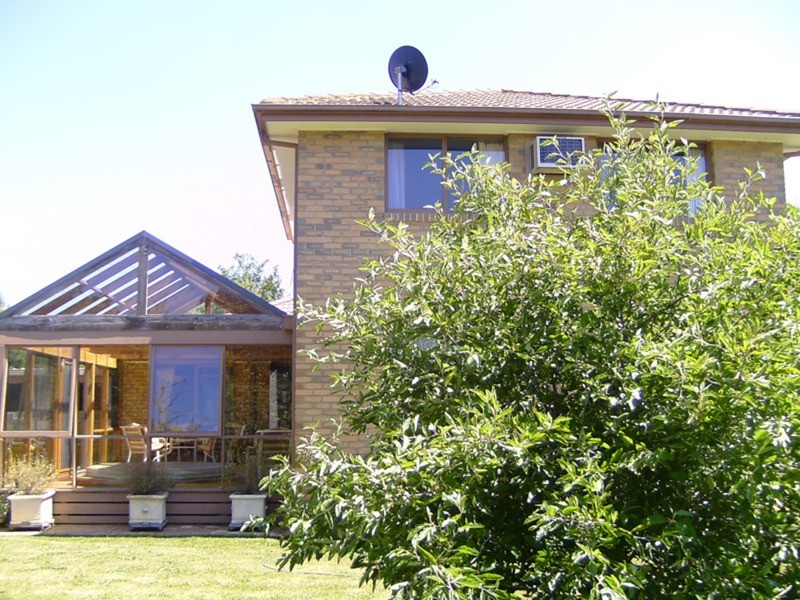 102 Frith Road, Gisborne VIC 3437