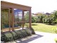 102 Frith Road, Gisborne VIC 3437