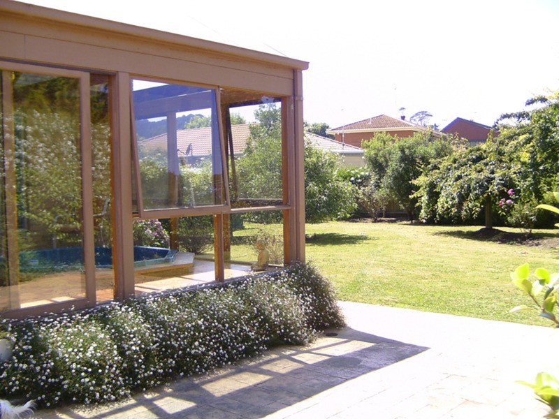 102 Frith Road, Gisborne VIC 3437