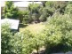102 Frith Road, Gisborne VIC 3437