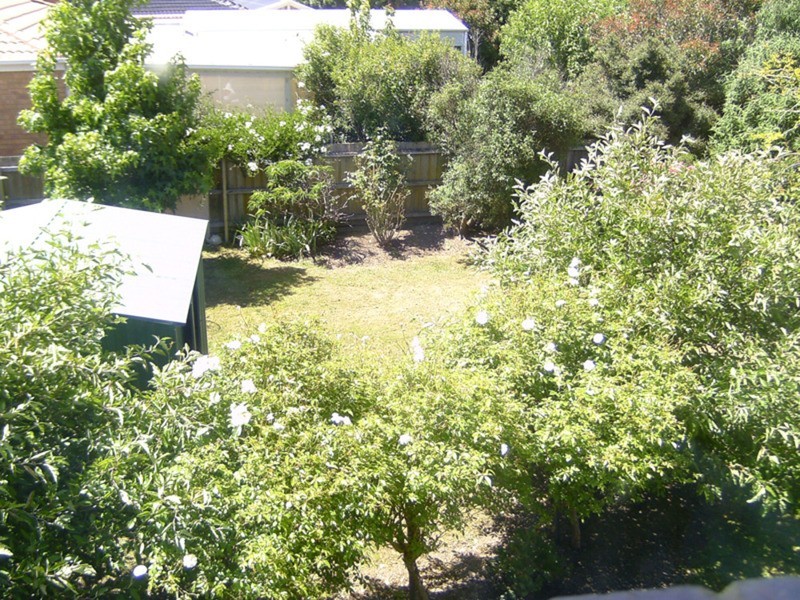 102 Frith Road, Gisborne VIC 3437