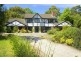 13 Ormerod Court, Gisborne VIC 3437
