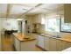 13 Ormerod Court, Gisborne VIC 3437