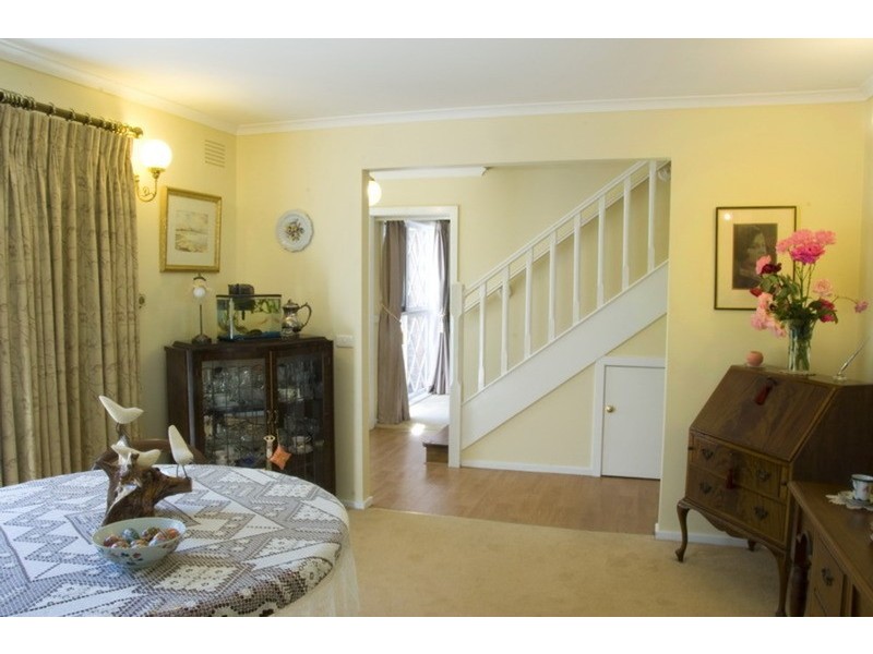 13 Ormerod Court, Gisborne VIC 3437