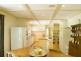 13 Ormerod Court, Gisborne VIC 3437