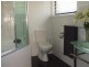 13 Ormerod Court, Gisborne VIC 3437