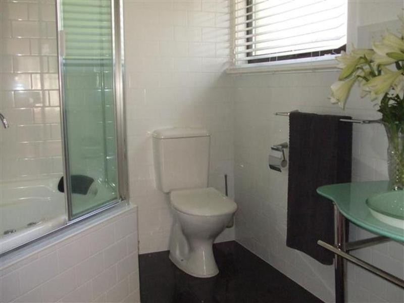 13 Ormerod Court, Gisborne VIC 3437