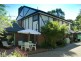 13 Ormerod Court, Gisborne VIC 3437