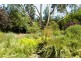 13 Ormerod Court, Gisborne VIC 3437