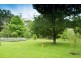 829 Bacchus Marsh Road, Bullengarook VIC 3437