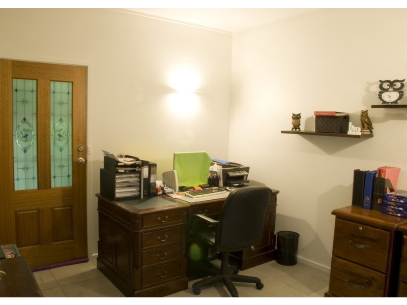 829 Bacchus Marsh Road, Bullengarook VIC 3437