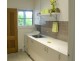 829 Bacchus Marsh Road, Bullengarook VIC 3437