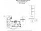 829 Bacchus Marsh Road, Bullengarook VIC 3437