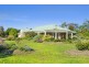 25 Mill Road, Romsey VIC 3434