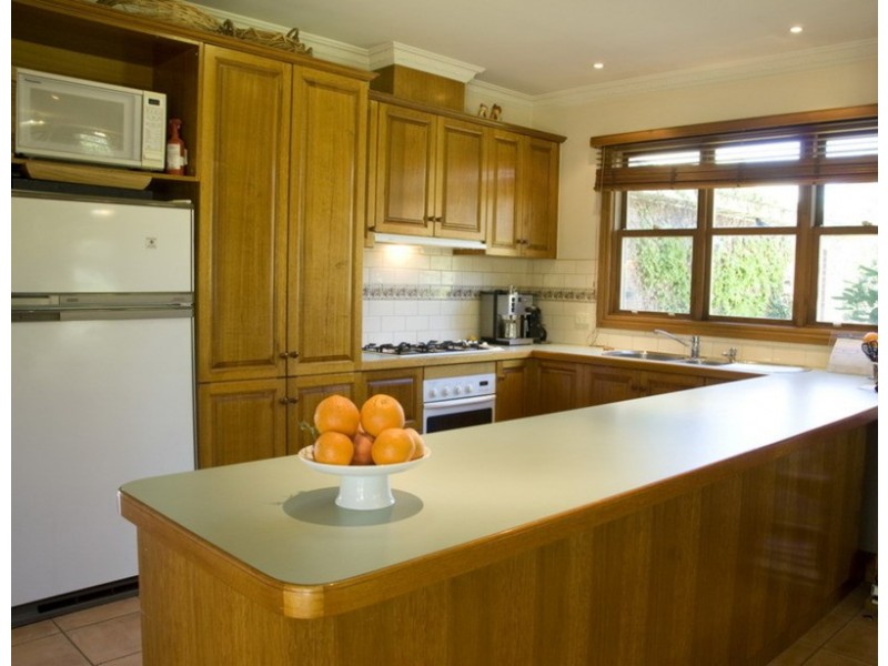25 Mill Road, Romsey VIC 3434