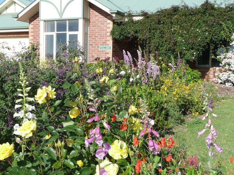 25 Mill Road, Romsey VIC 3434