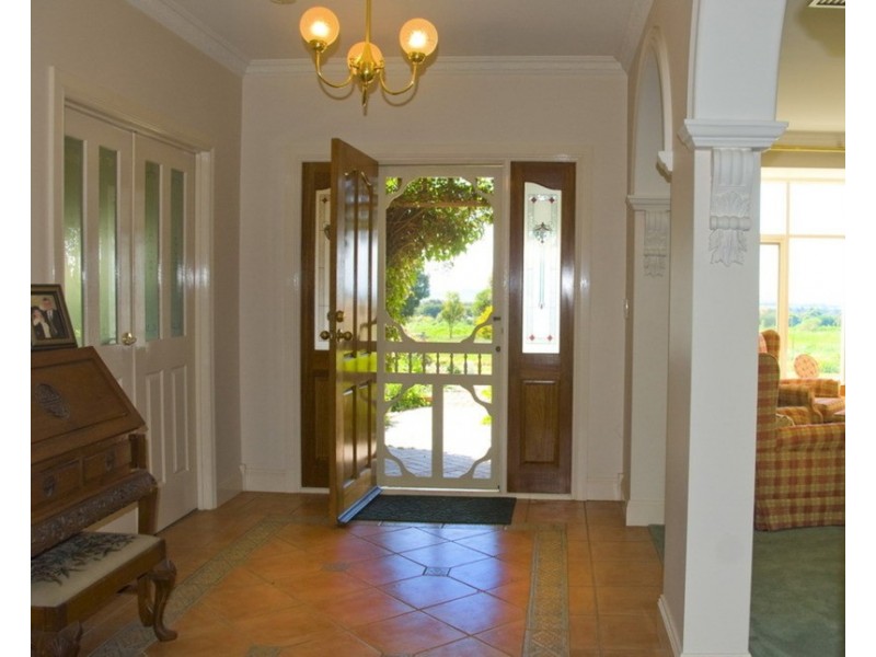 25 Mill Road, Romsey VIC 3434