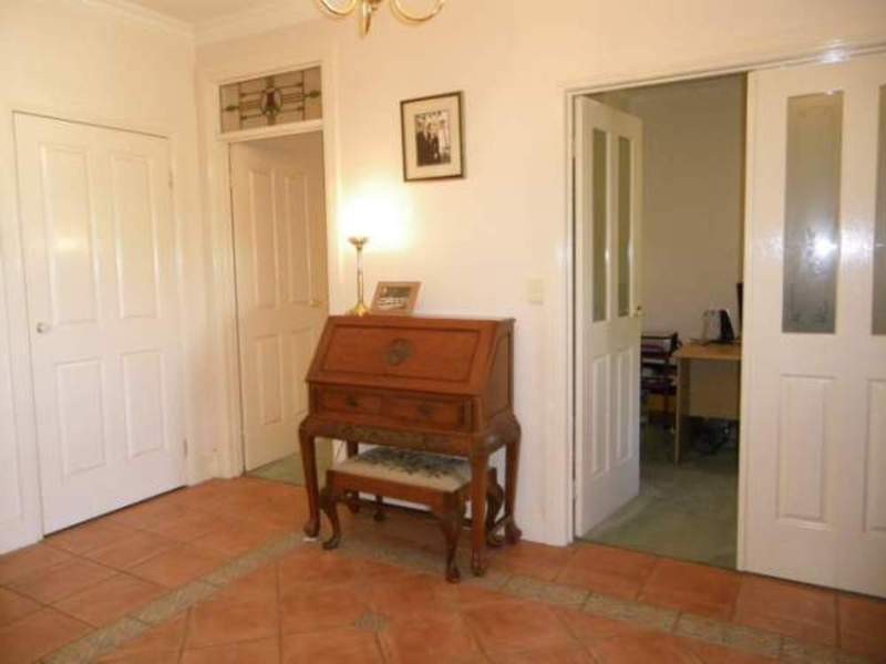 25 Mill Road, Romsey VIC 3434