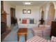 25 Mill Road, Romsey VIC 3434