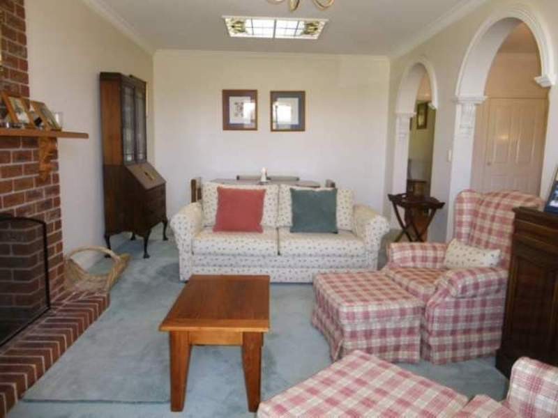 25 Mill Road, Romsey VIC 3434