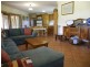 25 Mill Road, Romsey VIC 3434