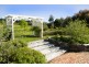 25 Mill Road, Romsey VIC 3434