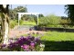 25 Mill Road, Romsey VIC 3434