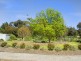 25 Mill Road, Romsey VIC 3434