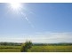 25 Mill Road, Romsey VIC 3434