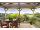 311 Millett Road, Gisborne South VIC 3437
