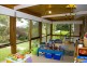 311 Millett Road, Gisborne South VIC 3437