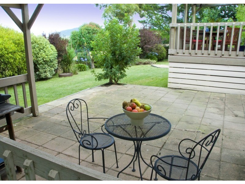 311 Millett Road, Gisborne South VIC 3437