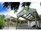 311 Millett Road, Gisborne South VIC 3437