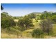 311 Millett Road, Gisborne South VIC 3437