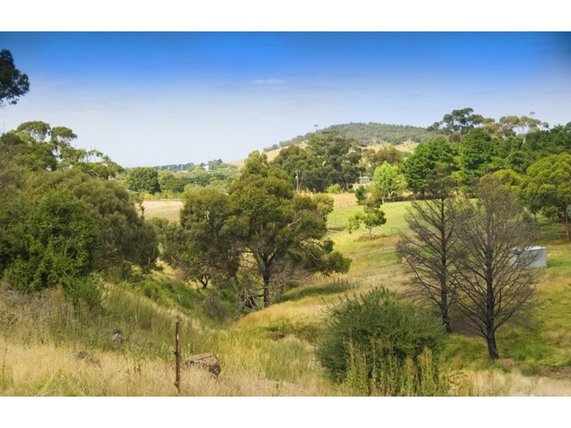 311 Millett Road, Gisborne South VIC 3437