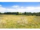 311 Millett Road, Gisborne South VIC 3437
