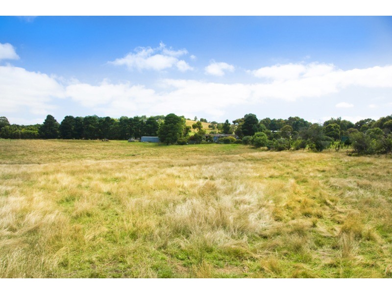 311 Millett Road, Gisborne South VIC 3437