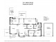 311 Millett Road, Gisborne South VIC 3437