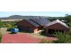 316 Millets Road, Gisborne South VIC 3437