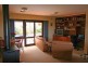 316 Millets Road, Gisborne South VIC 3437