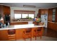 316 Millets Road, Gisborne South VIC 3437
