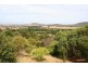 316 Millets Road, Gisborne South VIC 3437