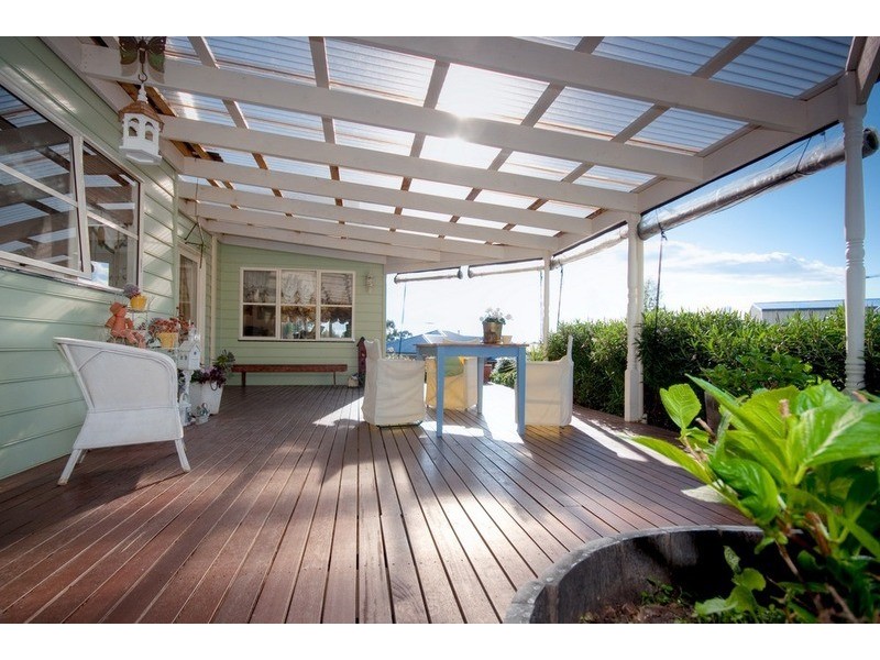 5 Abbey Court, Gisborne VIC 3437